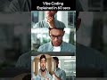 Vibe Coding Explained in 60 Seconds #vibe coding #ai #shorts #aicyclops #AI web design