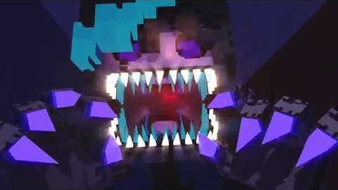 My Collab Part for ???