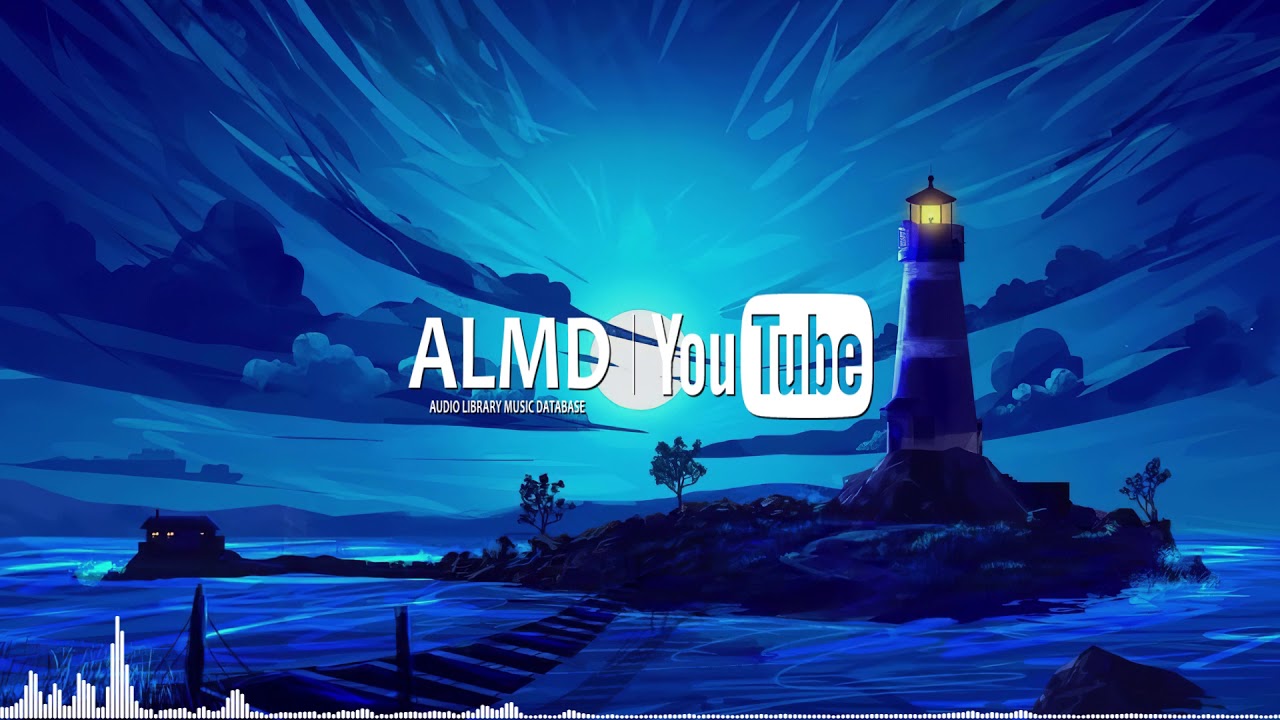 Topher Mohr and Alex Elena - Fortaleza (Royalty Free Music for Content ...