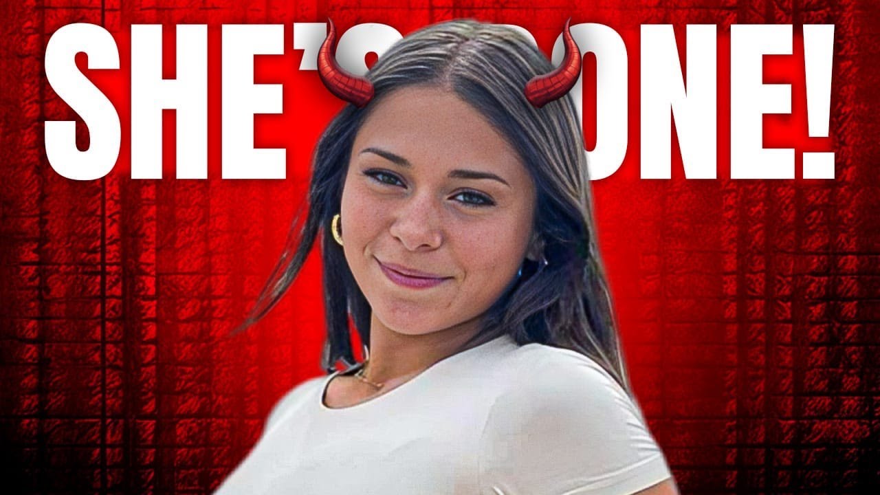 Unmasking Sophie Rain The Truth Behind The Scandal