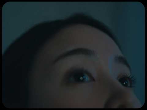 藤原さくら – Every day (Music Video) – 360 Reality Audio