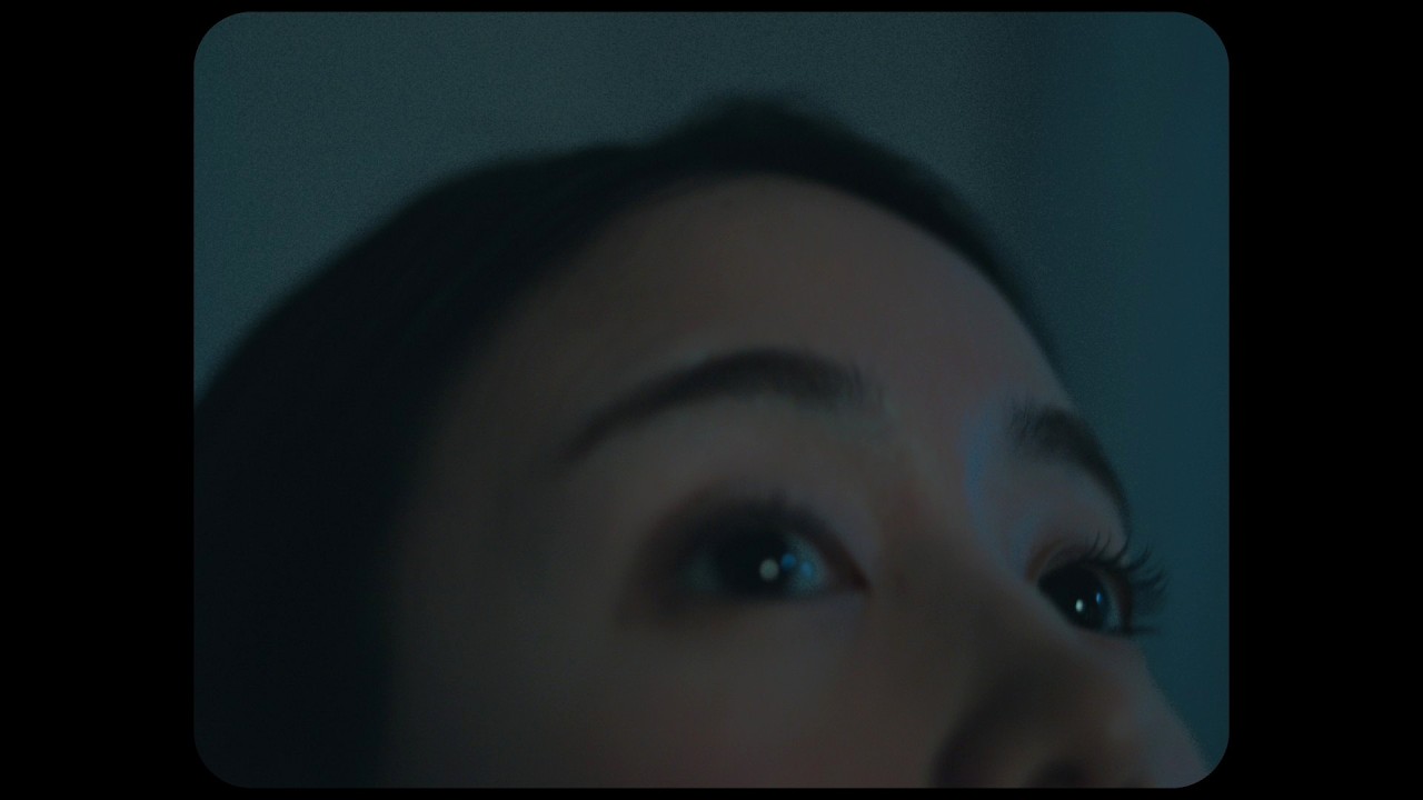 藤原さくら – Every day (Music Video) – 360 Reality Audio