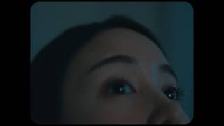 藤原さくら – Every day – 360 Reality Audio