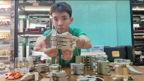 Dao tubi , mũi soi gỗ Kimmie Japan