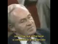 Milton Friedman sobre el ESTADO