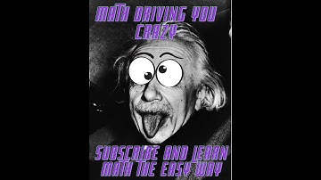 1.5 Use a Problem Solving Plan