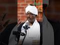 هذه الحرب شوهت صورة القبائل العربية في غرب السودان بالسوداني بودكاست مع الصادق الرزيقي هذه الحرب شوهت صورة القبائل العربية في غرب السودان بالسوداني بودكاست مع الصادق الرزيقي