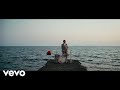 Nickless - Lonely Heart (Ocean Performance)