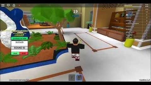 Roblox Exploit (Not PATCHED) As of 10-18-2015