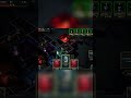 Escape the Mansion! Can YOU Drive Cops Insane in ONE Night?