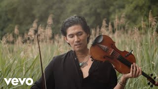 Iskandar Widjaja - Spirited Away (LIVE)