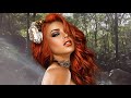 Ты береги Ты береги