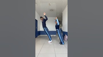 PARTI Kamo Mphela 🔥| Cpcstars | lsg | TikTok | #dance #amapiano | kamvalethu | Lucas Cpc