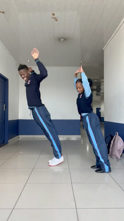 PARTI Kamo Mphela 🔥| Cpcstars | lsg | TikTok | #dance #amapiano | kamvalethu | Lucas Cpc