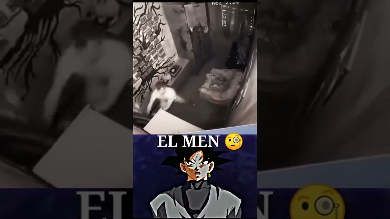Y2Mate Is EL MEN A5YpZsFOqJM 480p 1659268784705