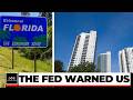 Why Florida Banks are Quietly Killing the 30-Year Mortgage