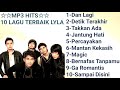 Lyla  full album 10 lagu populer  best quality song