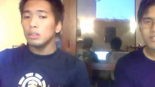 Capture 20110910 1