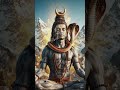 ye anmol jeevan yuhi na gavaye 🙏🌺🔱🌿. #shiv #love #shivmandirakhadakarala #song