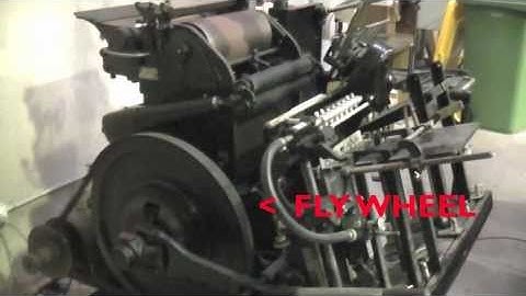 Simply Print- The Art of Embossing Teaser