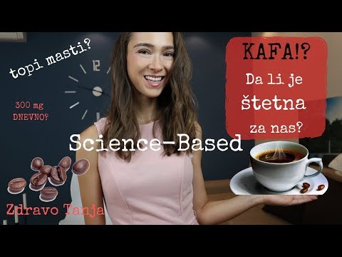 Video: Kafa Turka: Kako Odabrati Pravu, Koja Je Bolja, Bakarna Ili Mesingana, Električna Ili Za štednjak I Druge Opcije + Recenzije, Fotografije, Videozapisi