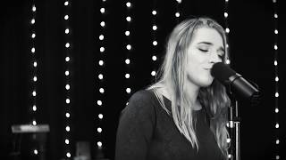 Stelle Amor -&quot;What a Wonderful World&quot; (Louis Armstrong Cover)