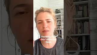 The News That Didn't Make the News, June 1st, PART 1