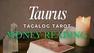 ♉️ TAURUS MAY BIGLANG YAYAMAN SA MGA TAURUS ♉️ 💰💥THE TOWER MARKS A POWERFUL NEW BEGINNING!