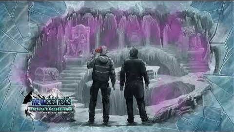 The Unseen Fears Fortune