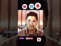 Silent People Have the Loudest Stories 💔 | Allu Arjun Status