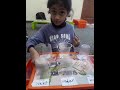 Fun Learning Activity | Prepositions Made Easy