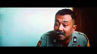 Pasar Setan (2024) | Film Indonesia FULL TELESYNC HD | Audio Russia