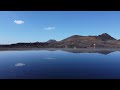 LANZAROTE (Jan 2022) - VOLCANOES and VINEYARDS. National Parks and Valle de la  Geria Vineyards