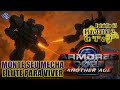 O Armored Core Mais Hardcore do PS2! - Playstation 2 de "A" a "Z" (Episódio 65)