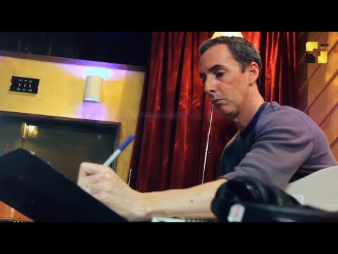 ემინემის ყოფილი პროდიუსერი ქეთი ფარესაშვილთან თანამშრომლობას იწყებს