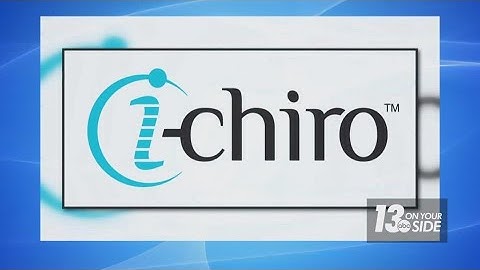 Sponsored: Research shows chiropractic care can improve athletic performance