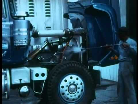 trucks-movie---moonfire