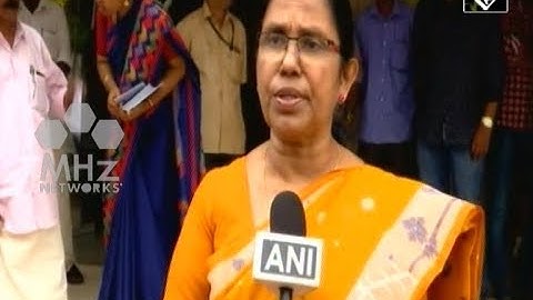 India News - Situation of deadly Nipah virus under control, says India