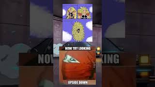 Random Memes To Watch