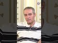 الدكتور يوسف حنا رئيس شعبة الجراحة العصبية بمشفى الرازي حلب