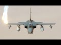 Tornado GR4 vs SAM | Mandy Hickson (Clip)