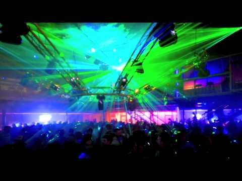 Bertyox The Signal Remix 