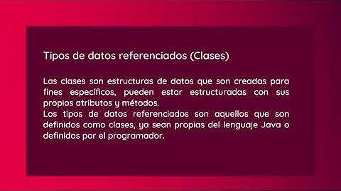 5 - Principios de programación en Java - Funciones, Strings, Scanner