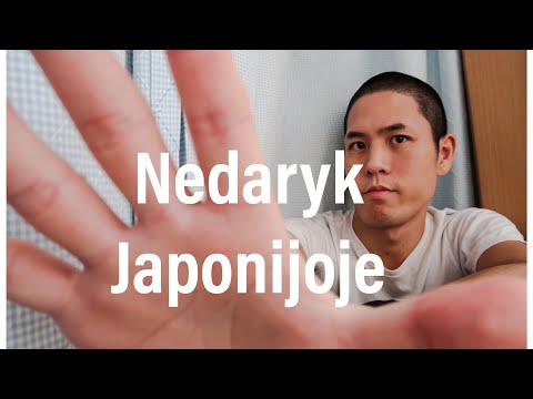 Video: Japonijos Delfinų Medžiotojai Pratęsė Sezoną