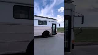 rvtour rvlife rv motorhome buslife busconversion camper lifestyle camping