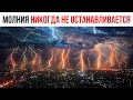 12 непостижимых мест на Земле, куда вам не захочется идти