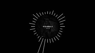 Asin - Visionaly
