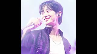 Byeon Woo Seok Viral Edit - My Little Obsession