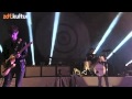 Bloc Party - Octopus LIVE @ MELT Festival 2012