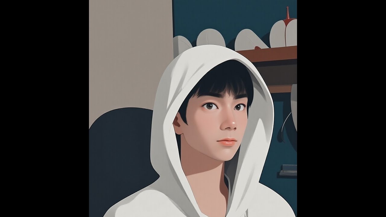 bossing vale & crossroads PROSGARD - LEGEND OF YMIR EP10